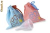 cupa menstruala Lady Cup