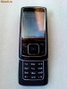 Nokia 6288