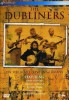 The Dubliners - On The Road Live In Germany DVD