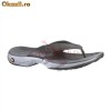 Barbati - Merrell Kelso - black (MRLJ33155 )