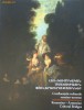 CONFLUENTE CULTURALE ROMANO-ARMENE ( catalog)
