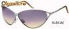 ochelari christian dior model new american