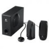 Boxe Logitech S220 Black