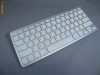 Vand tastatura portabila cu conexiune BT pentru iPad , mac