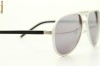 Ochelari Christian Dior AL 13.2, rama aluminiu, originali