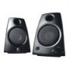 Boxe Logitech  Z130