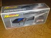 ELICOPTER GIGANT METAL +GYROSCOP 53cm  -CADOUL IDEAL