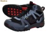 ADIDASI,BOCANCI NIKE ACG RONGBUK GORE-TEX MID-ADIDASI ORIGINALI!!!