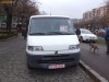 VIND DUBA FIAT DUCATO FAB 1998 IN STARE FOARTE BUNA