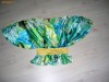 BLUZA ATMOSPHERE NOUA