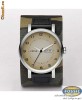 =Ceas FOSSIL JR1170 ARMY EDITION-Special Pescuit si Vanatoare-100% Original Sigilat Cutie 110e-Cutie Cadou