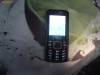 telefon mobil DIGI MOBIL zte f100