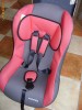 Scaun auto Nania 0-18 kg