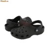Cayman Black (CRC10001-001)