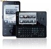 vand htc touch pro nou vand htc touch pro nou