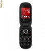 TELEFON ALCATEL OT-665 SIGILAT , MOKAZIE