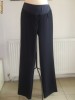 PANTALONI GRAVIDE NOI