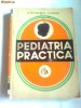 PEDIATRIA PRACTICA  ~ V.PETRESCU-COMAN