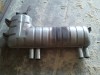 Vand /Schimb Toba M Pt Bmw E 46
