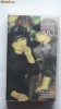 VHS originala - Impresionismul si Post-Impresionismul - Atractii ale Artei Vestice
