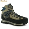 Bocanci Head 410 High Boots pentru dama