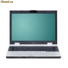 laptop fujitsu siemens esprimo mobile v6535