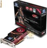 Sapphire Ati 4870 512ram / 256bit