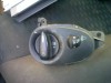 bloc lumini ford focus