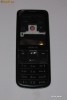CARCASA NOKIA 6700  BLACK / NEAGRA COMPLETA  TRANSPORT GRATUIT SAU DOAR 9.9 LEI PRIN FAN COURIER + CADOU IN VALOARE DE MAXIM 10 LEI