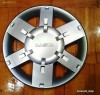 capace roata DACIA LOGAN 15 