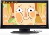 Gazduire site gratis