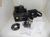 Aparat Foto NIKON Coolpix L110 (CEL MAI MIC PRET DE PE OKAZII) Aparat Foto NIKON Coolpix L110 (CEL MAI MIC PRET DE PE OKAZII)