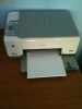 HP Photosmart C3180