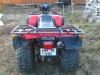 ATV HSUN 2007