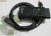 OP COM ULTIMA VERSIUNE ROMANA, ENGLEZA, MAGHIARA , 32 SI 64 BITI ---PROCESOR MICROCHIP