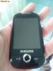 samsung corby roz pink urgent impecabil samsung corby roz pink urgent impecabil