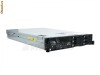 IBM System x3650 -7979