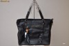 GEANTA (genti) GUCCI / PIELE NEAGRA
