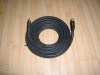 cablu hdmi 10 m