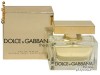 PARFUM D&amp;G THE ONE 30 ml