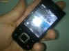 Nokia 5330 Mobile TV Edition