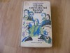 P3. Andre Maurois - Lelia sau viata lui George Sand