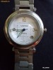 Ceas Cartier automatic cu bratara