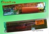 INVERTOR ptr. DELL  D800  p/n: ko2I056.00