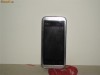nokia nokia