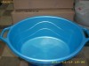 Lighean plastic 30 litri