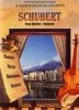 Schubert - Trout Quintet (Hokanson, Ensemble Villa Musica) DVD