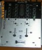 Mixer pe 2 canale+ placa sunet