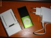 ipod nano gb