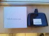 Vand parfum original Costume National Scent Intense 100ml tester
